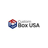 customboxusa